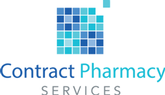 Contract Pharmacy Services